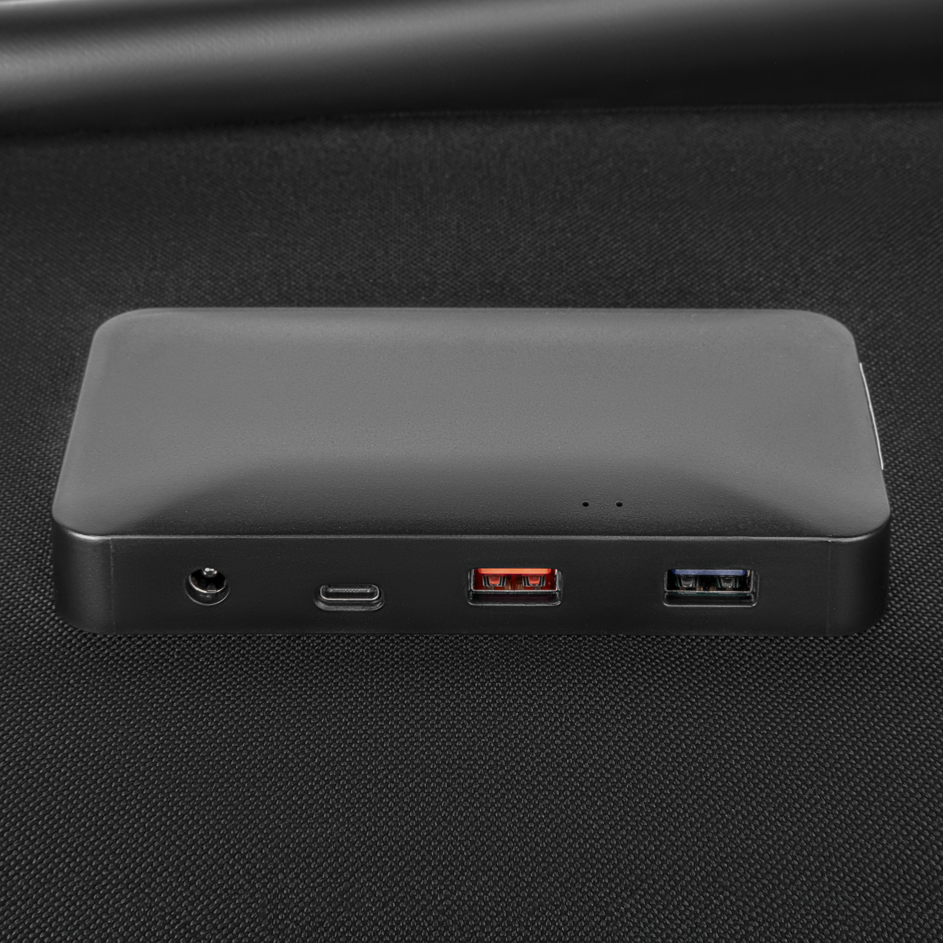 ����������� ��������� ������ LPS 100W 