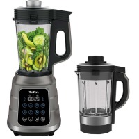 ������� ������������ TEFAL BL985A31 