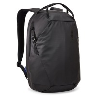 ������� ���� THULE Tact Backpack 16L TACTBP-114 (������) 