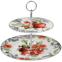 ����� Limited Edition GRENADA /2-����./ 19,26 �� � ��. (19-254) 