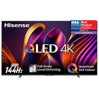 �������� HISENSE 100E7NQ PRO ��������������� 