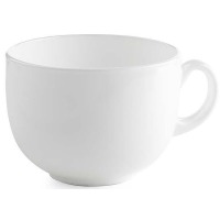 ����������� LUMINARC JUMBO OPAL /500 �� (V7275) 