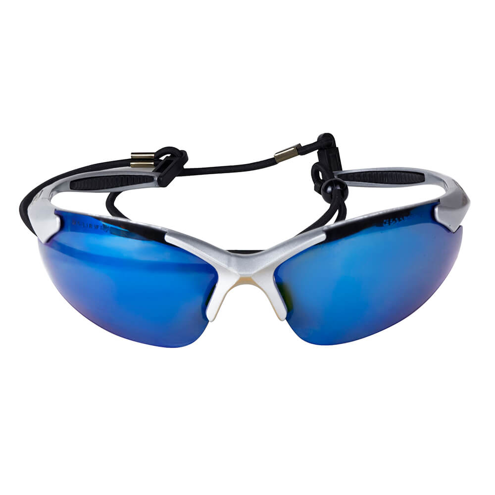 ���� DeWalt Infinity DeWALT DPG90S-7D 