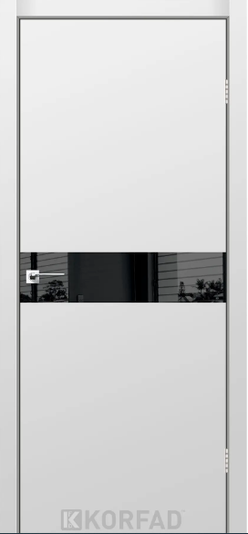 ����� KORFAD GLASS LOFT PLATO GLP-01 