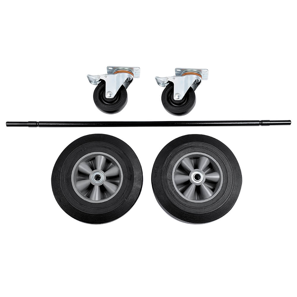 ��������� ��������� EnerSol SKD-15-3EBA 