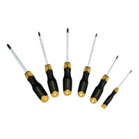 ���� Stanley �������� "CushionGrip Torx" 6��. 