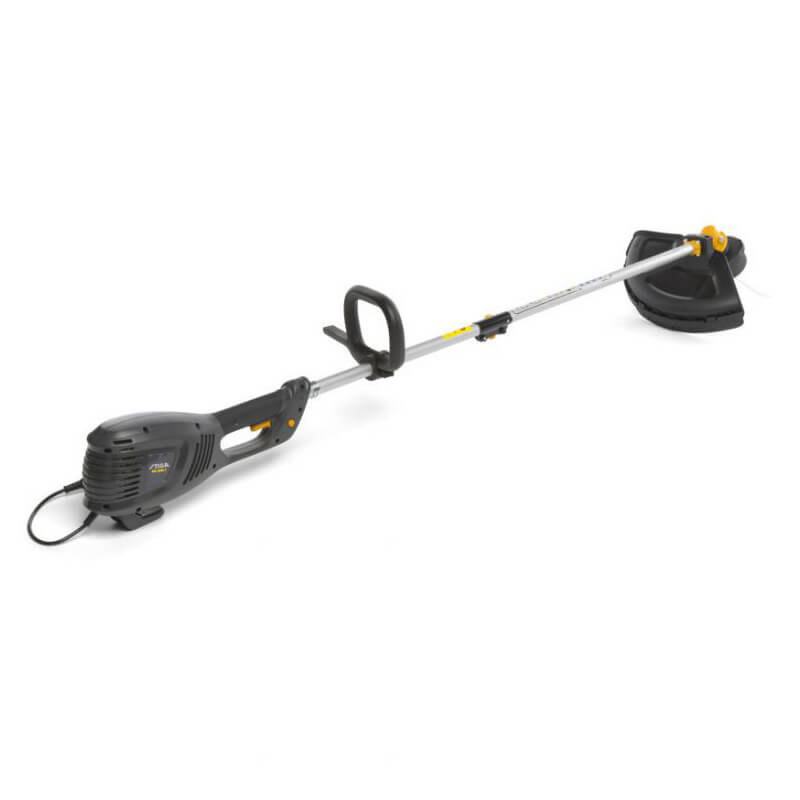 ���� ������������� STIGA SB1000J 