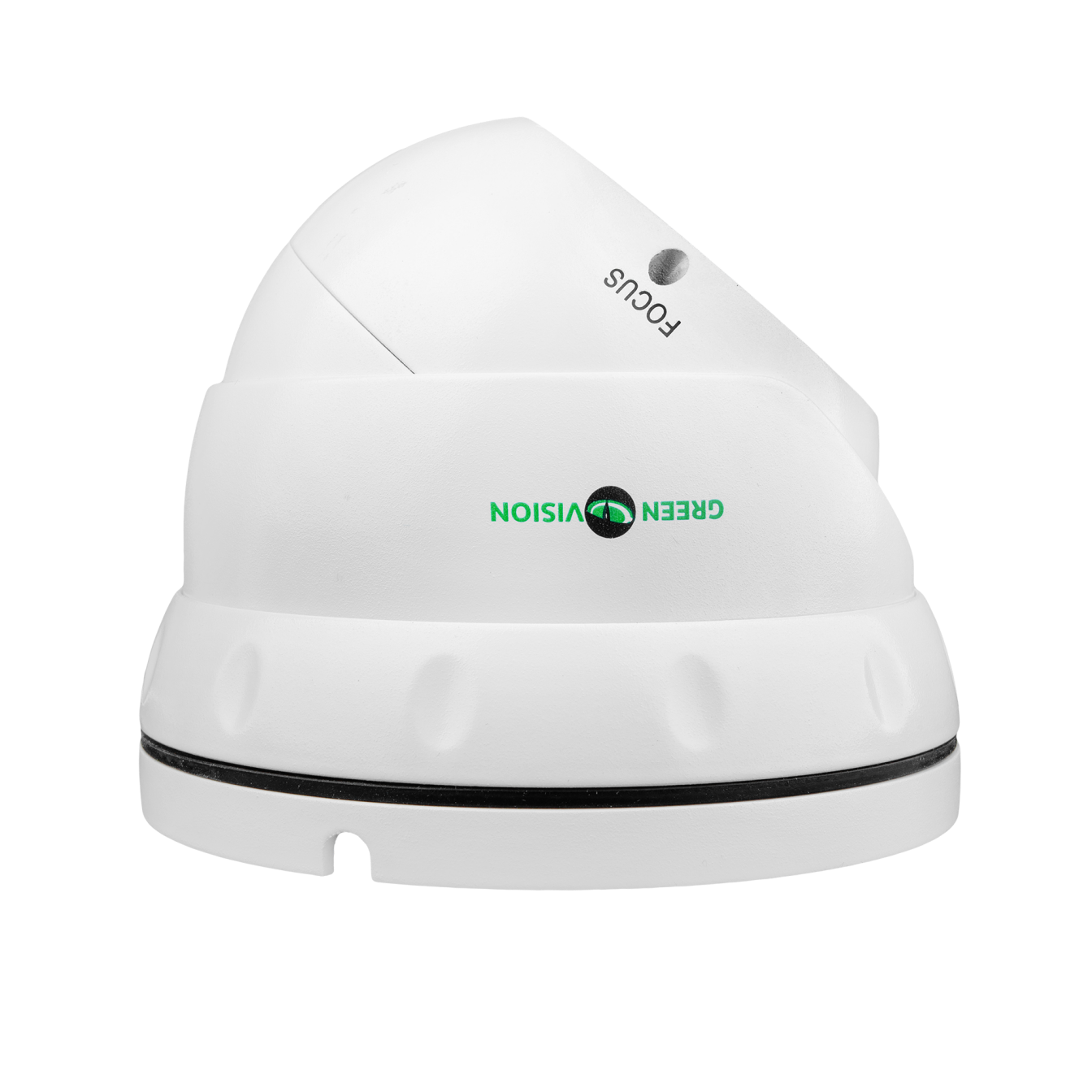 �������������� IP ������ GV-055-IP-G-DOS20V-30 