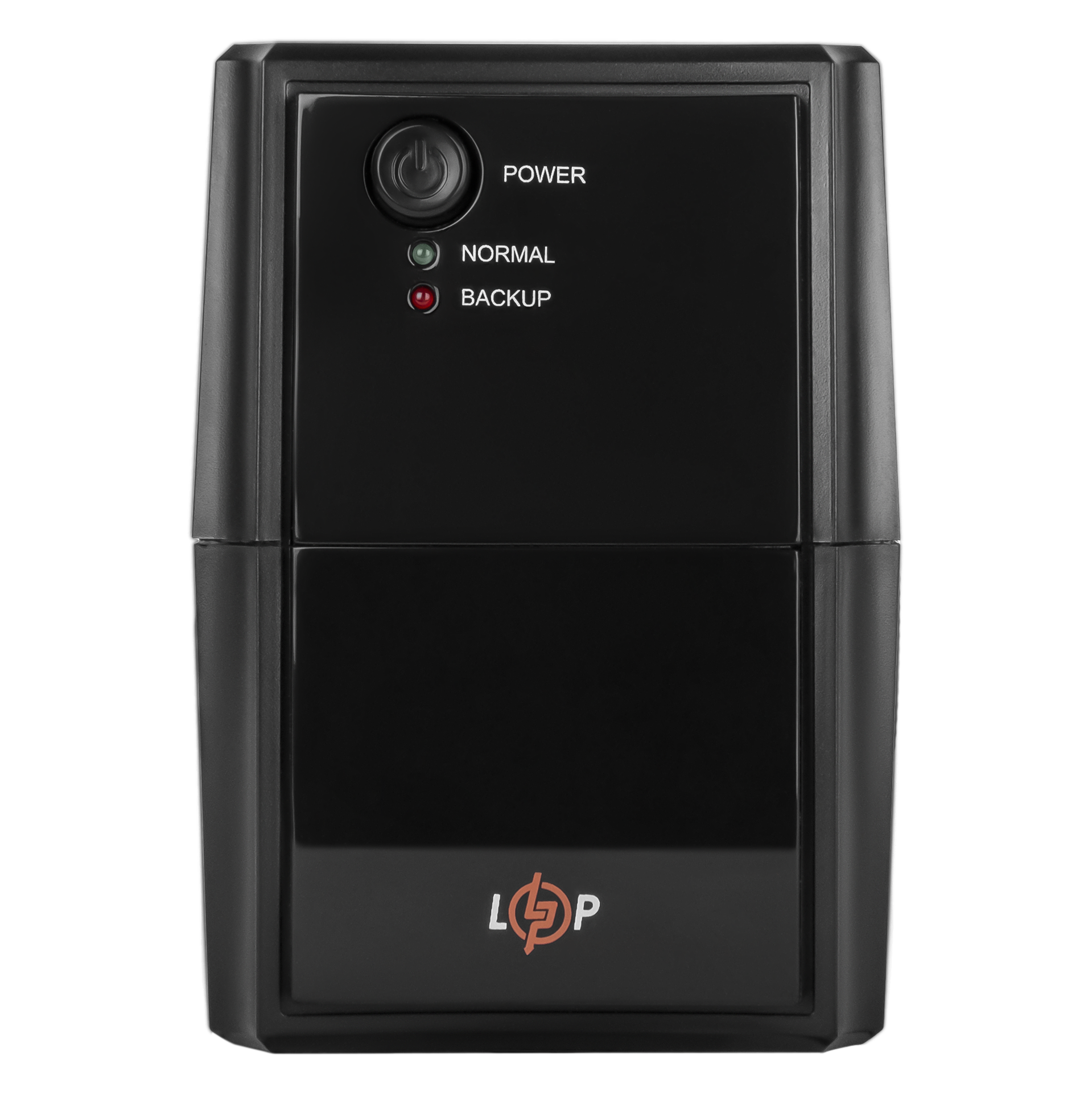 �������-������������� ��� LPM-525VA-P (367��) 