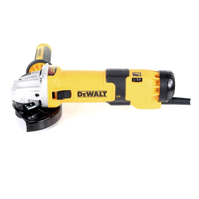 ���������� ������� - �������� ������� DeWALT DWE4257 