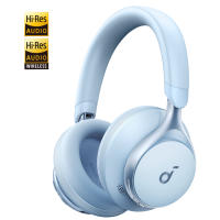 ��������� ANKER Sound�ore Space One Blue 
