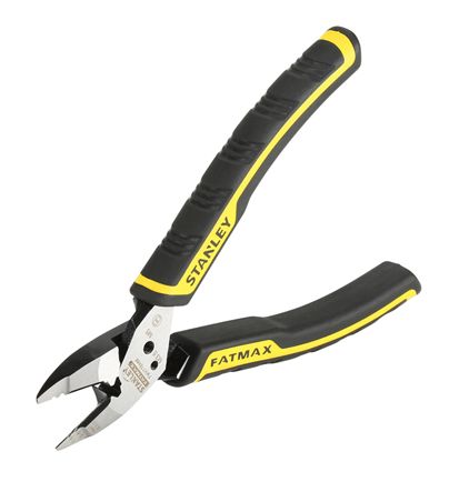  Stanley "FatMax" , L=180. 