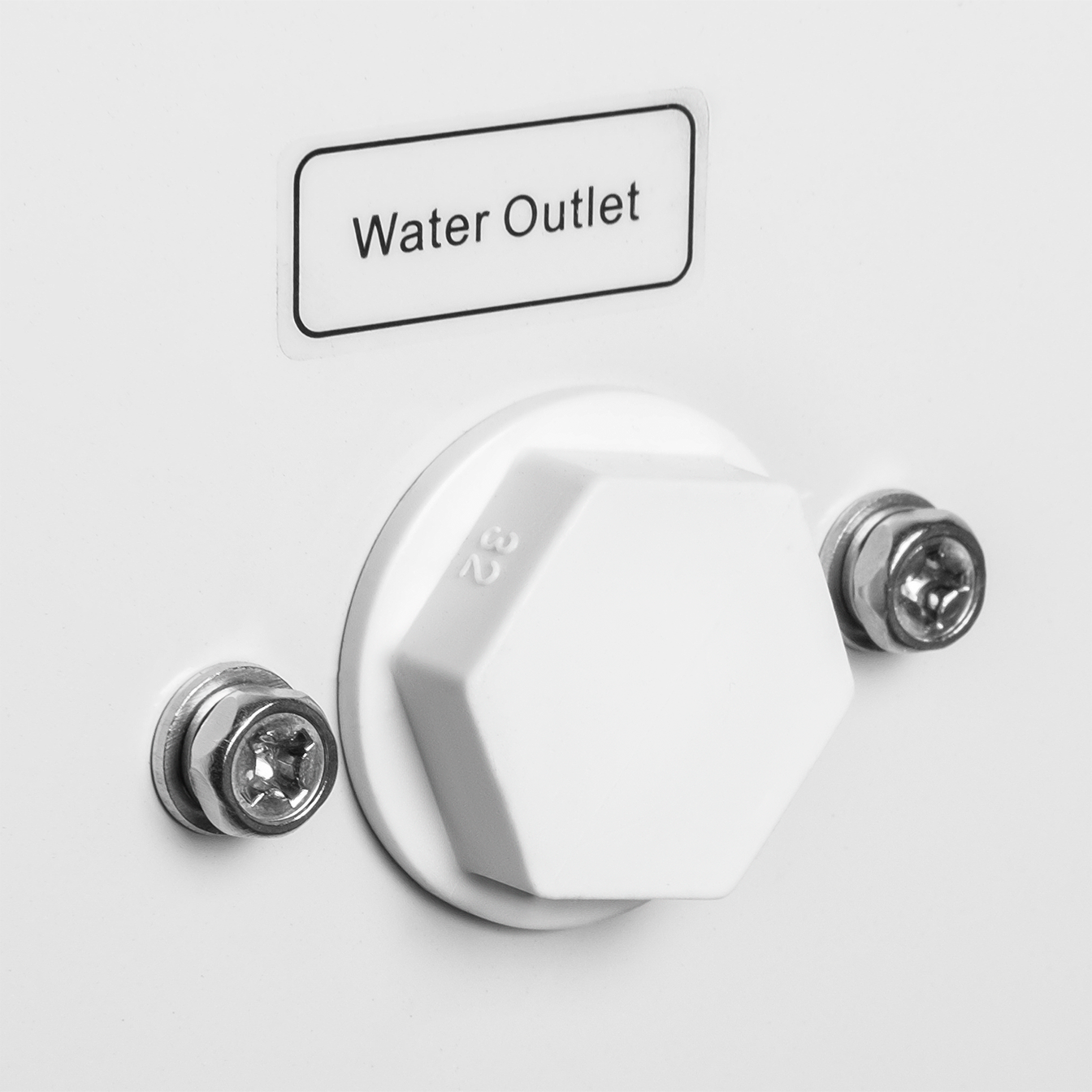 �������� ����� ������-���� LP-07 