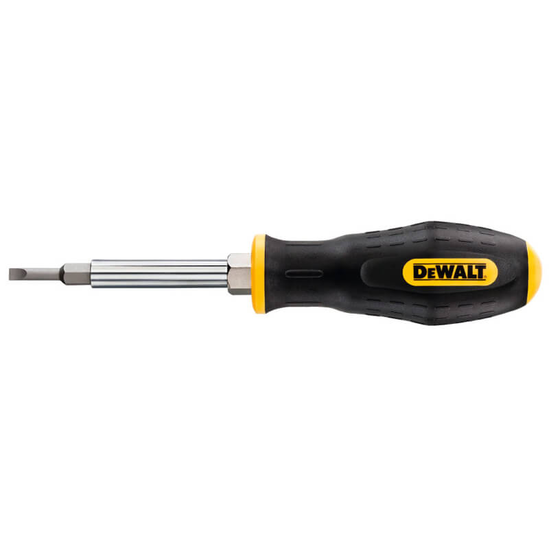 ����� ��� � ������� DeWALT DT71506 