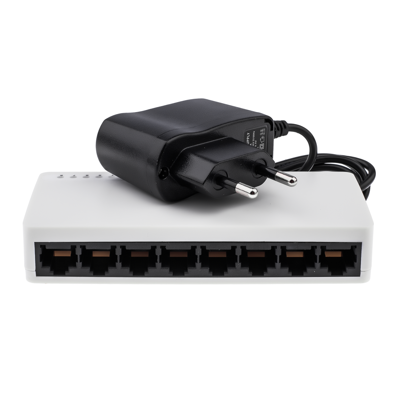 ���������� ������� GV-002-H-08P 