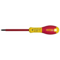 �������� Stanley �������� ��������� 0-65-415 