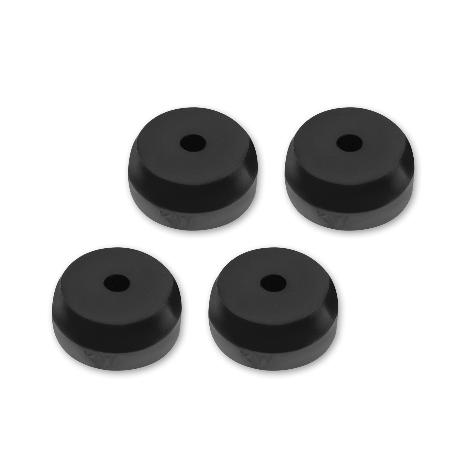 �������� ����� ������-���� LP-11 