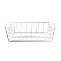 ���.������ RINGEL Raum ������-����� ������ 43*25.5*13.5 ��� (RG-005w) 