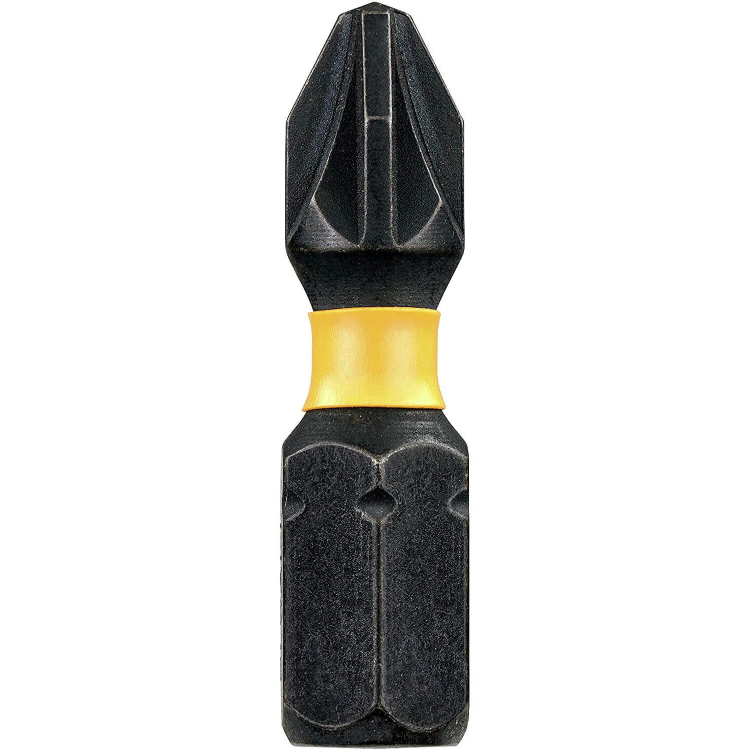 ����� ��� DeWALT DT7387T 