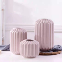 ���� VIVA MIROIRE / 19 �� /� ��-� (6841652) 