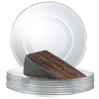 ������ LUMINARC DIRECTOIRE /19 �� /������. (L8233) 