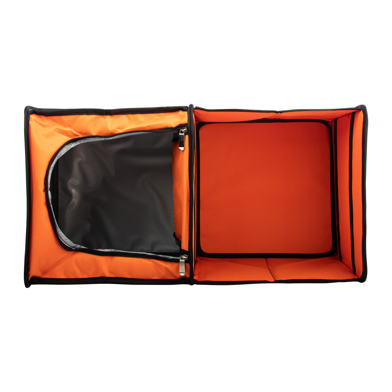 ���������� ������������� � �������� LogicPower � ����������� ������� 