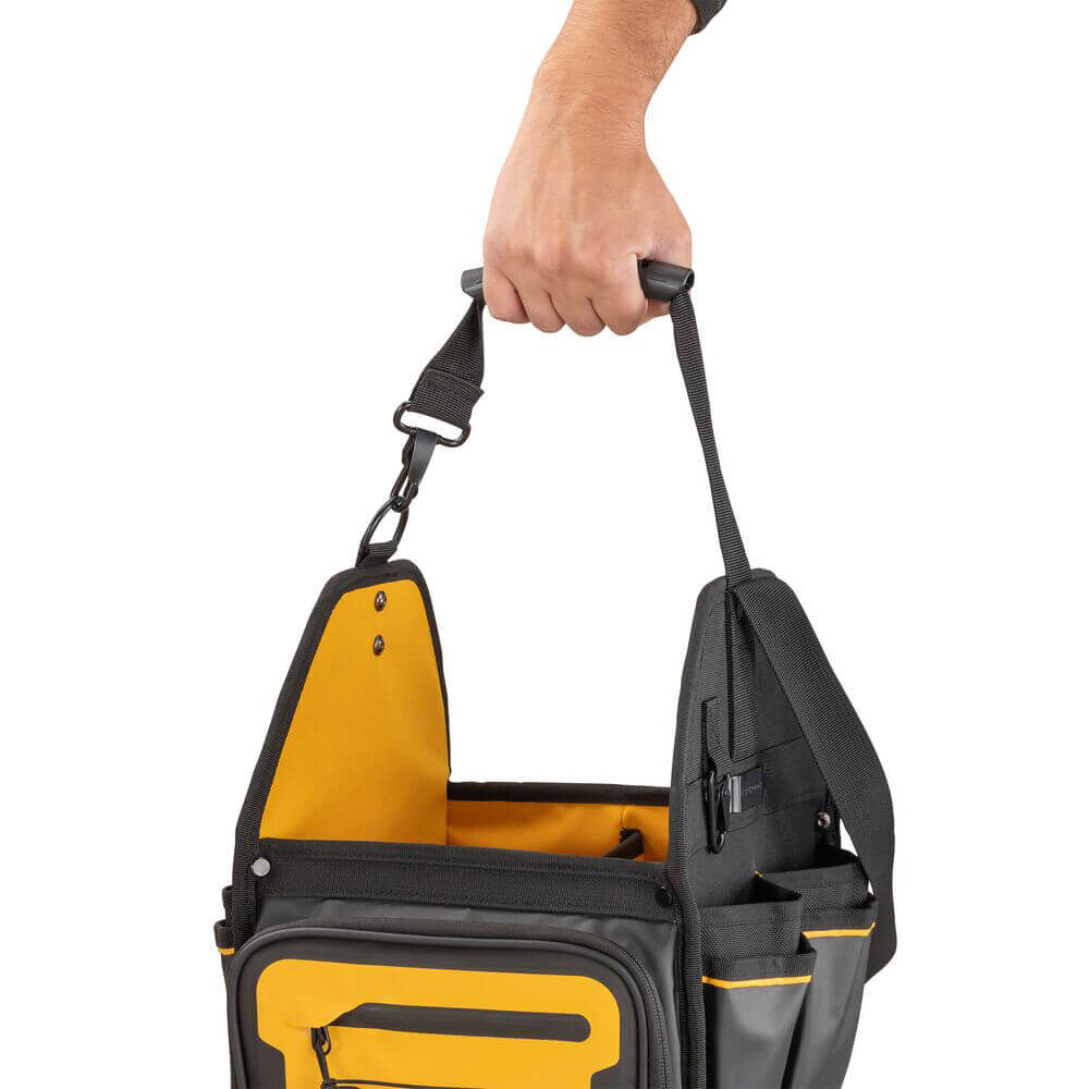 ����� ��������� PRO 11 DeWALT DWST60105-1 