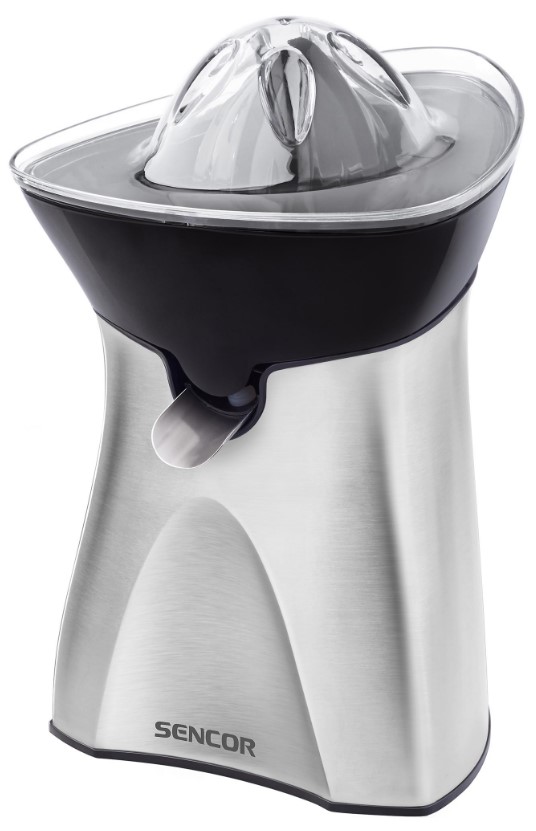  SENCOR SCJ 6050SS 