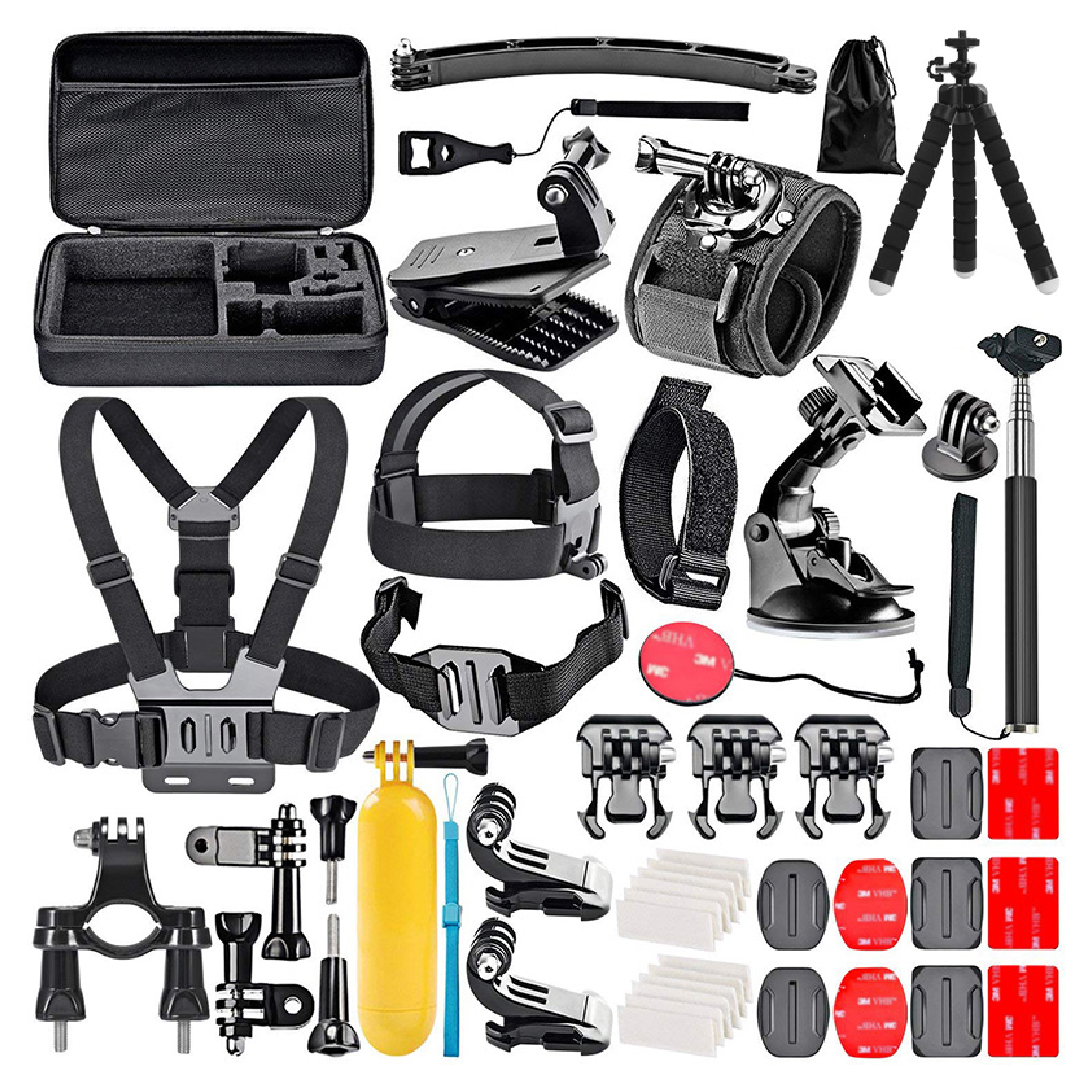 / i AIRON   50  1 ACK-40  - 