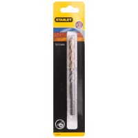 ���.����� Stanley ������ ������������� TCT/HM d=10��, 134x72��. 