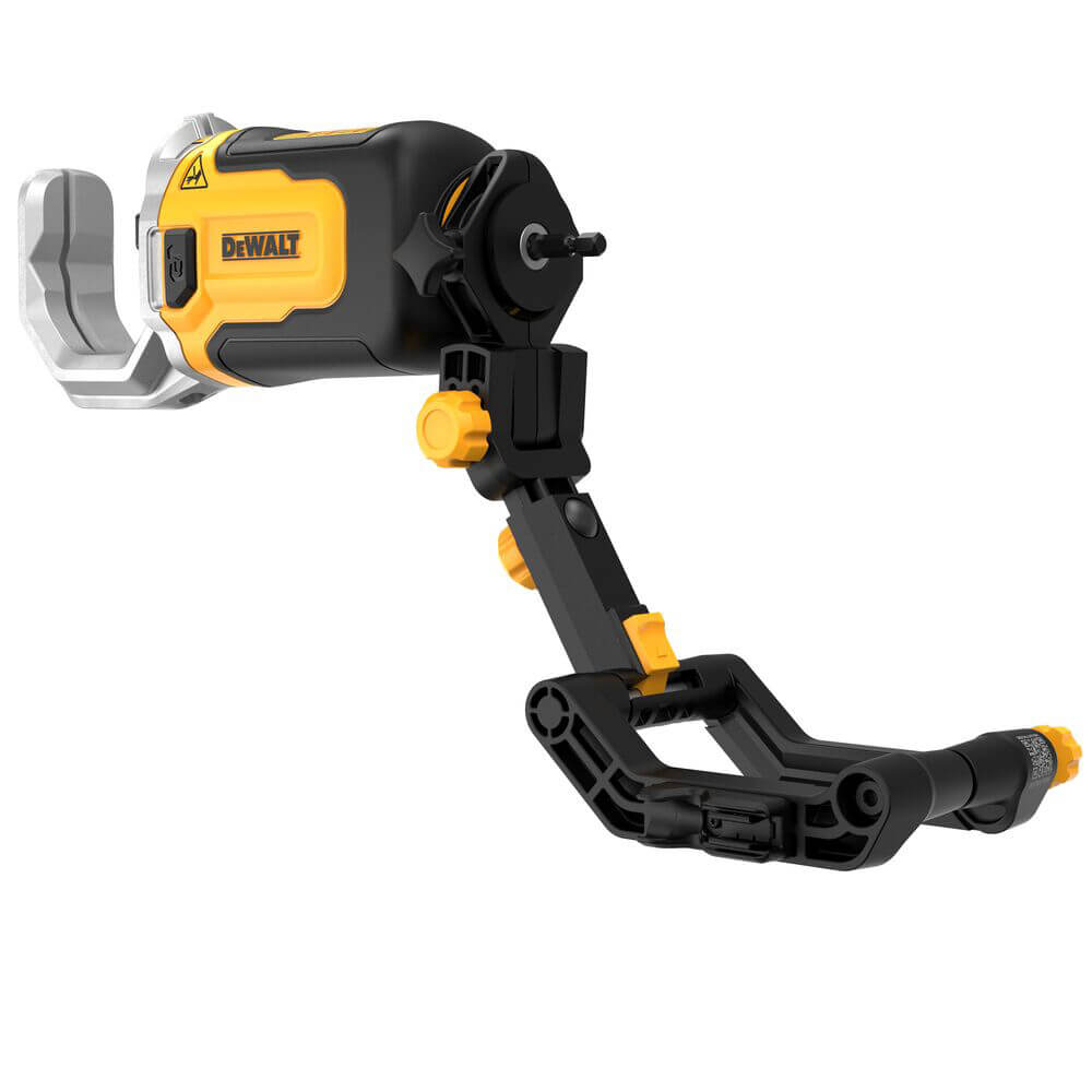 �������-������� DeWALT DT20560 