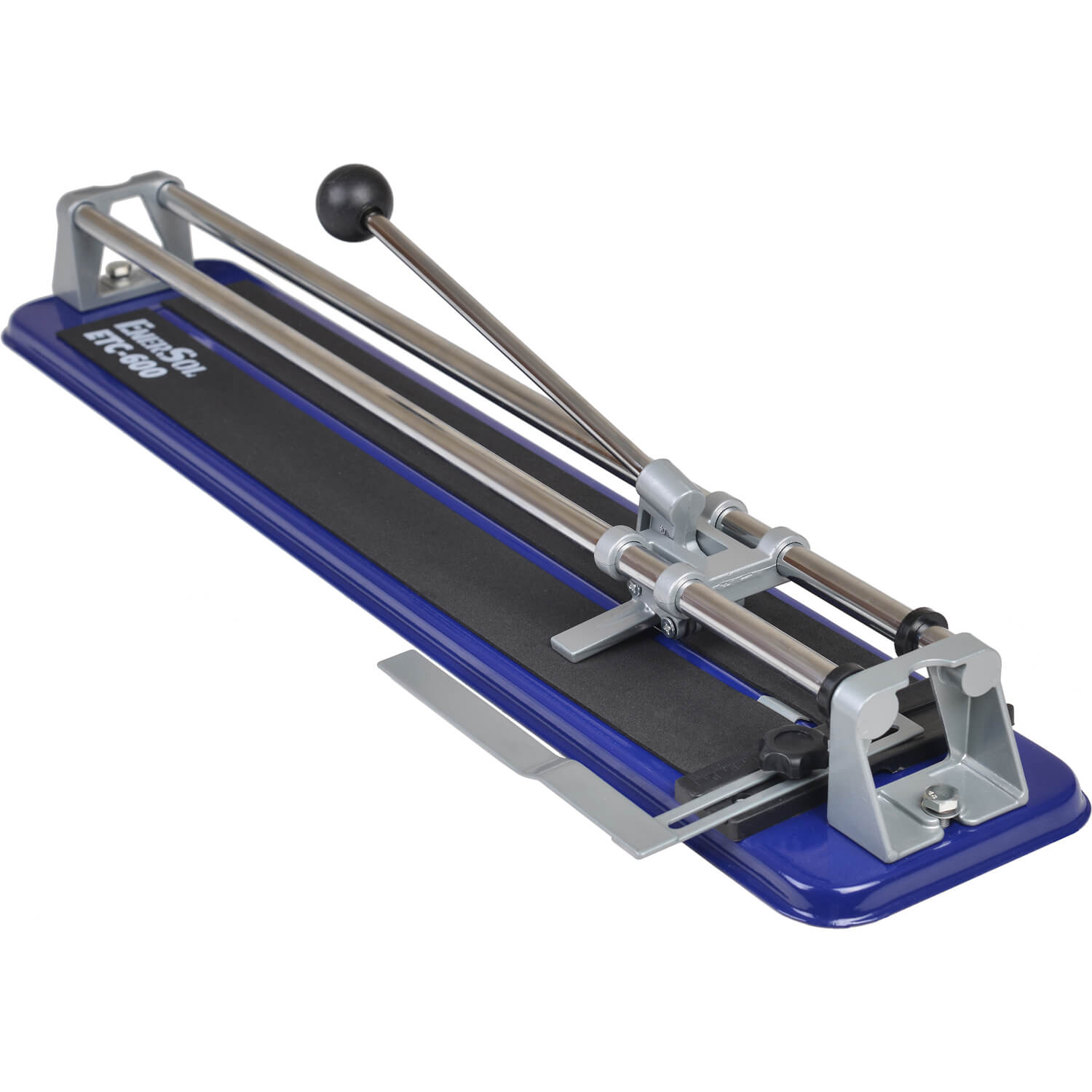 ��������� ������ EnerSol ETC-600 