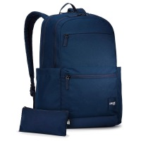 ������� ���� CASE LOGIC Uplink 26L 15.6" CCAM-3216 (Dress Blue) 