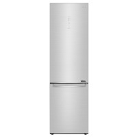 ����������� LG GW-B509PSAP 