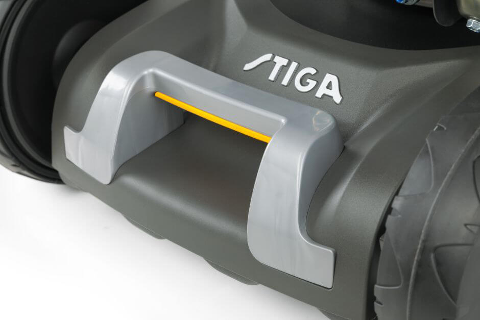 ������������� ���������� STIGA Combi48SQ 