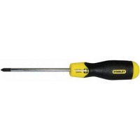 �������� Stanley Cushion Grip, Pz1x75 �� 