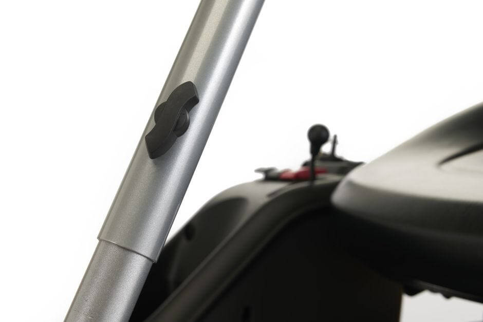 ������ ���������� STIGA ParkPro900WX 