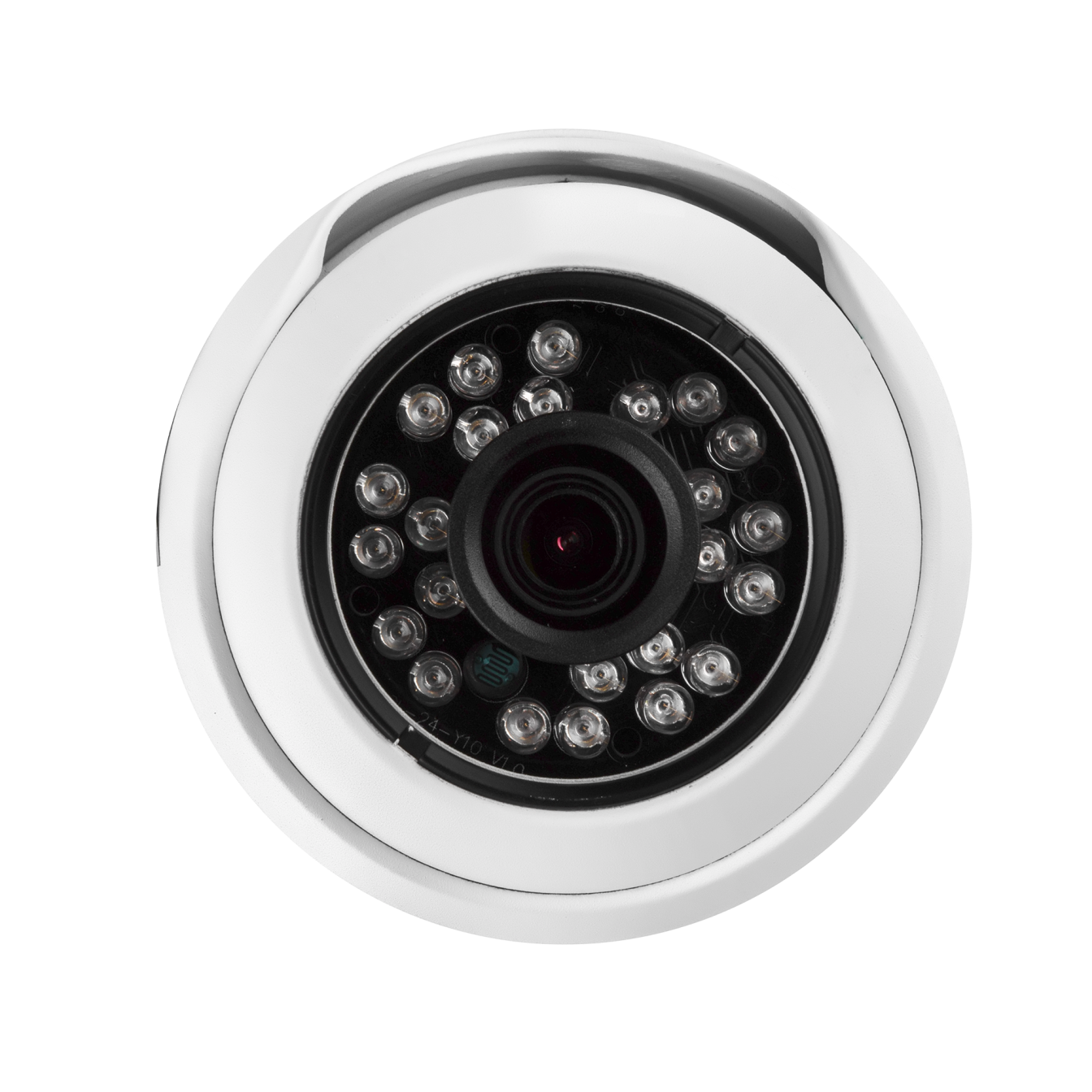 �������������� IP ������ GV-053-IP-G-DOS20-20 POE 