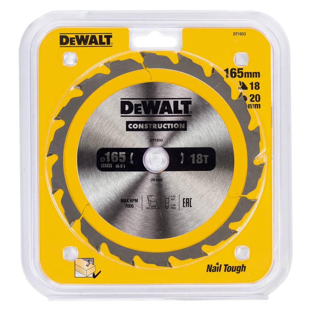���� ������� DeWALT DT1933 