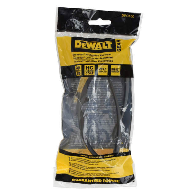 ���� DeWALT DPG100-1D 