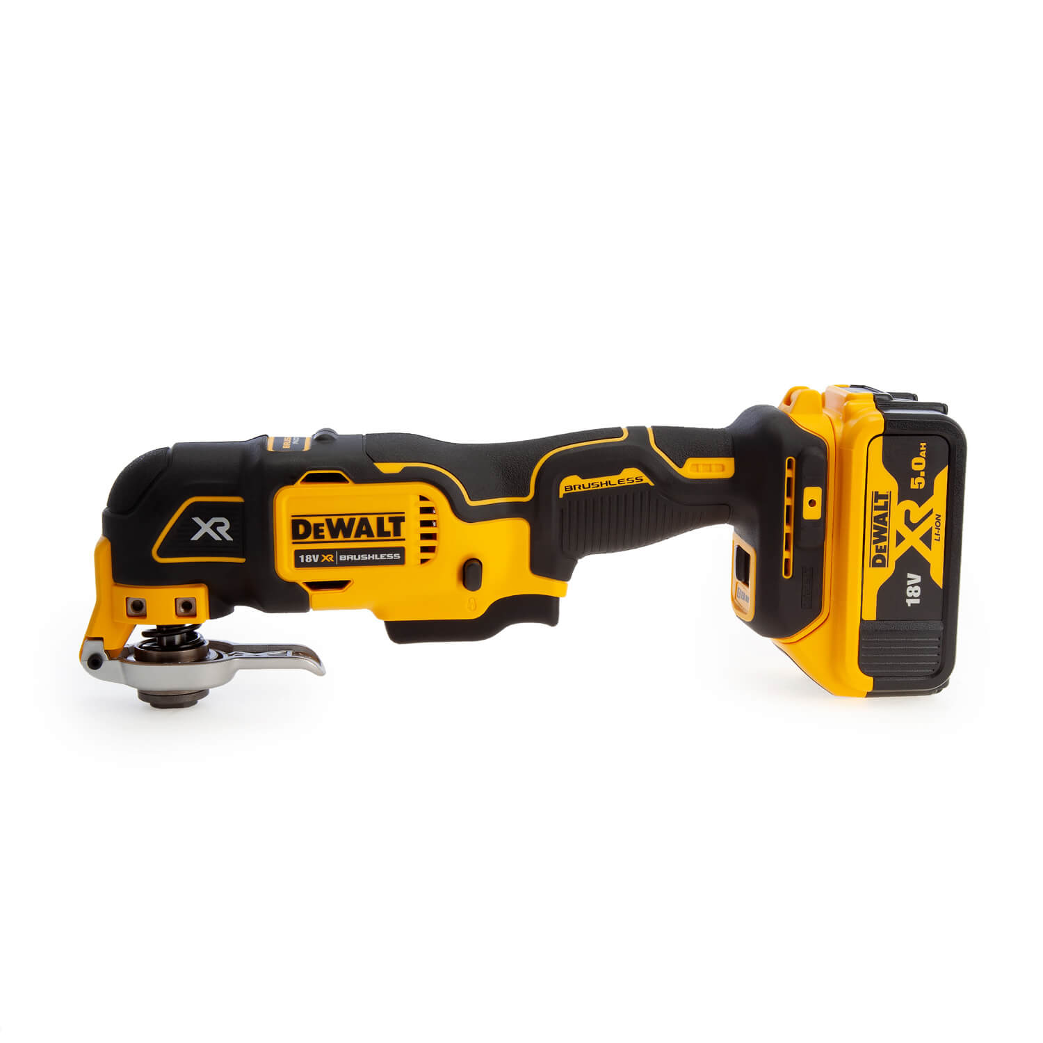 ������������������� ���������� �������������� ����������� DeWALT DCS356P2 