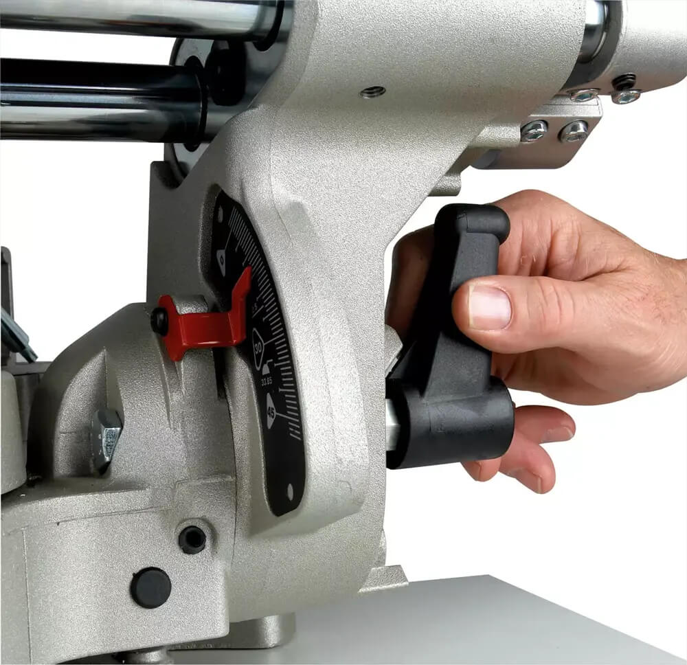 ���� ��������������� ������� DeWALT D27111 