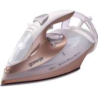 ������ GORENJE SIH3200WR (HL-8002) 