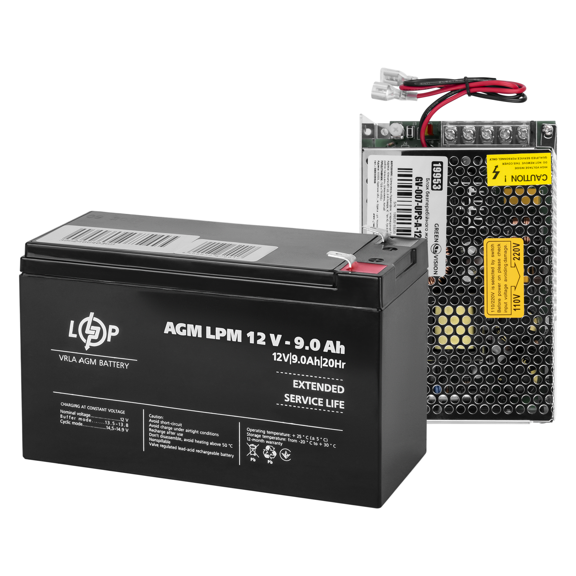 ���������� �������� ���� � ��������� ������ 280�� GV-506 