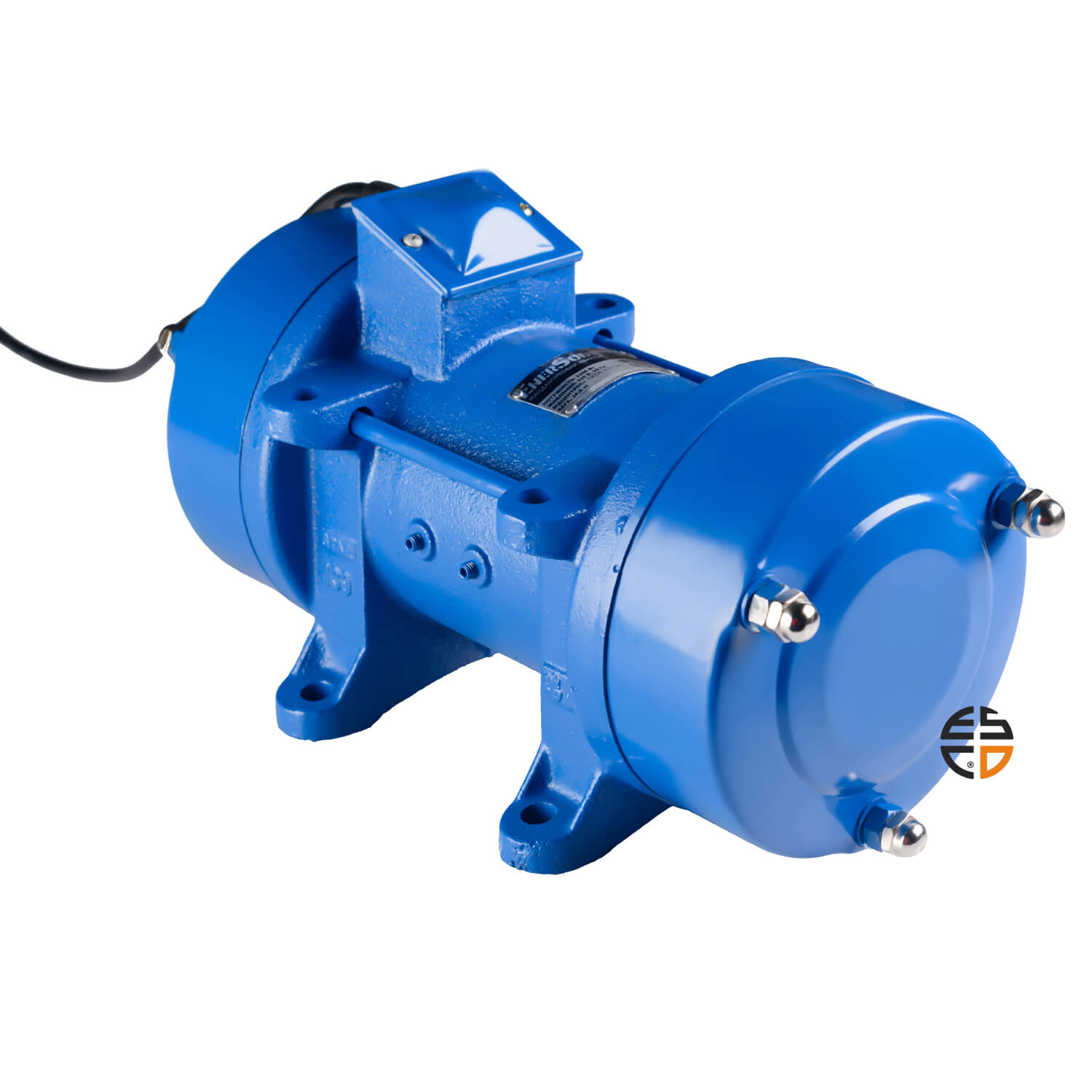 �������� ����������� EnerSol EEV-2200W 