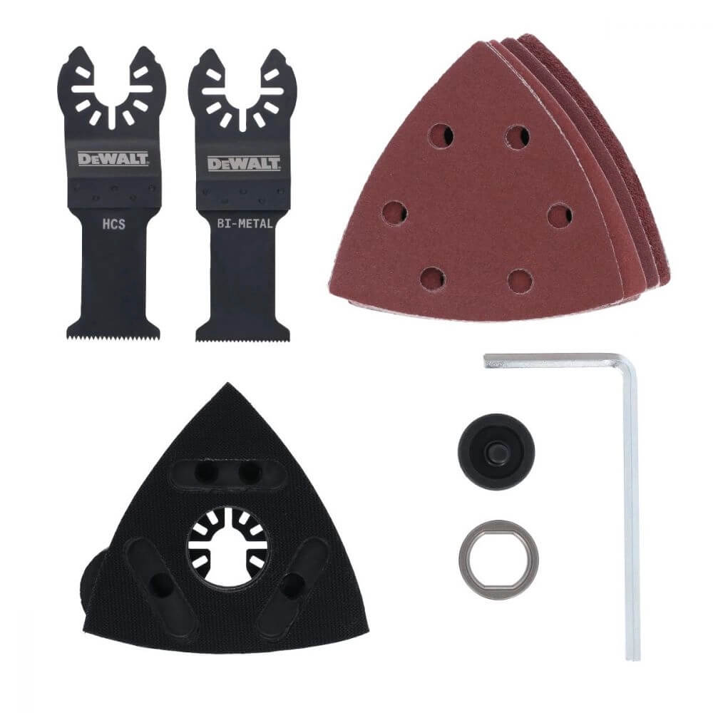 ������������������� ���������� �������������� ����������� DeWALT DCS356N 