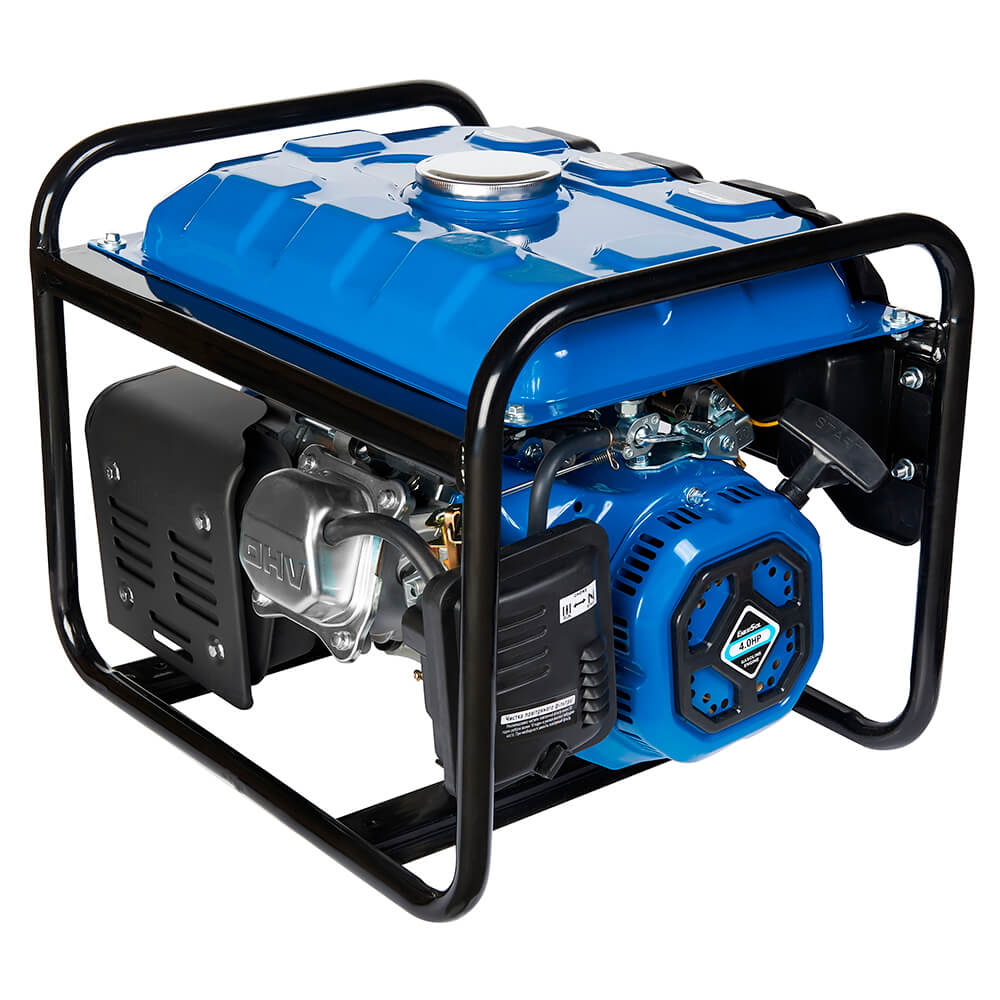 ��������� ���������� EnerSol EPG-1200S 