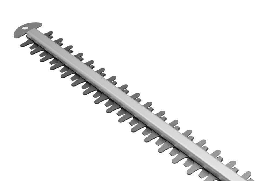 �������� �������������� STIGA HT100eKit 