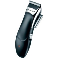 ���� ��� ������� REMINGTON HC 363 C 