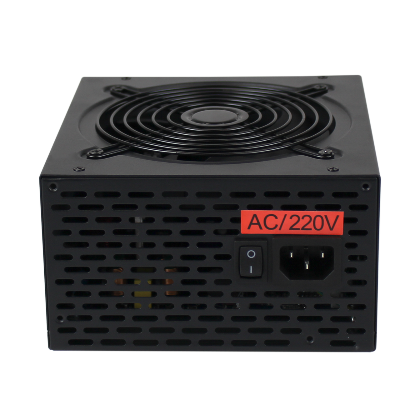 ������������ ���� ������� ATX-800-12-APFC 80+ Bronze 